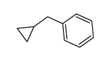 1667-00-1结构式