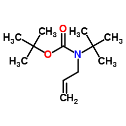 169268-94-4 structure