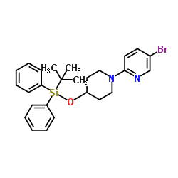 1704073-91-5 structure