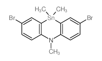 17154-55-1结构式