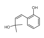 17235-14-2结构式