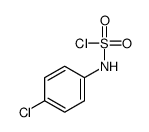 172662-89-4结构式