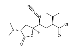 173336-81-7 structure