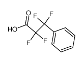 1735-93-9 structure