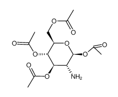 17460-45-6 structure