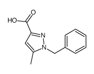 17607-80-6 structure