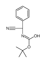 177723-19-2 structure