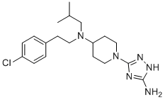 OAT-177 structure