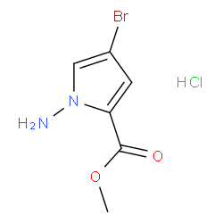 1802489-57-1 structure