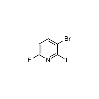 1805937-15-8 structure