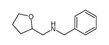 183275-87-8 structure