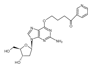 189241-37-0结构式