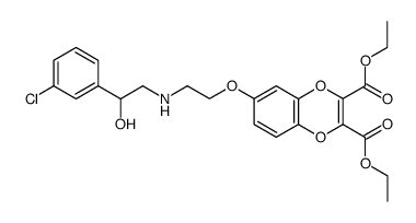 189818-40-4 structure
