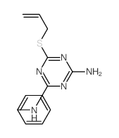 19079-37-9 structure