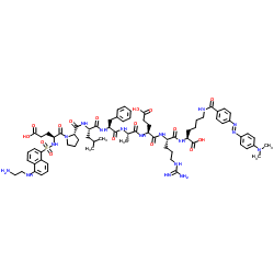 1914987-47-5 structure