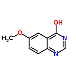 19181-64-7 structure