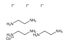 19349-68-9 structure