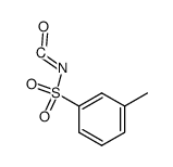 194543-40-3 structure