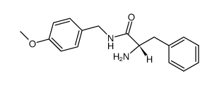 197727-97-2 structure