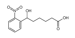 198065-04-2 structure