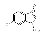 19808-68-5结构式