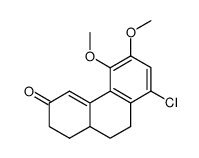 207731-96-2结构式