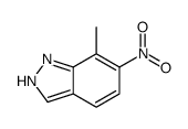 208457-81-2结构式