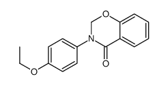 20979-00-4 structure