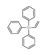 2117-48-8结构式