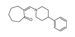 21977-77-5结构式