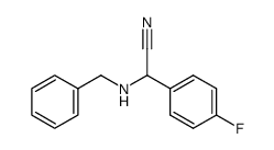 220130-49-4结构式