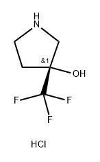 2202179-81-3 structure