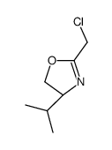 221196-91-4 structure