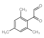 22185-97-3结构式