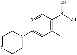 2225175-71-1 structure