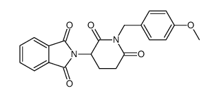 222713-07-7 structure