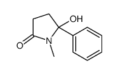 23132-30-1 structure