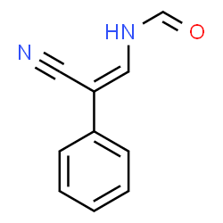 23228-05-9 structure