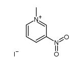 23493-34-7结构式