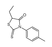 23522-44-3 structure