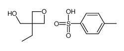 237403-65-5 structure