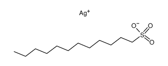 2386-50-7 structure