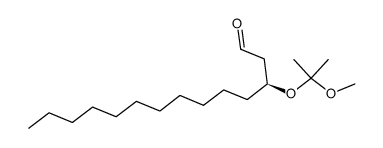 239136-79-9 structure