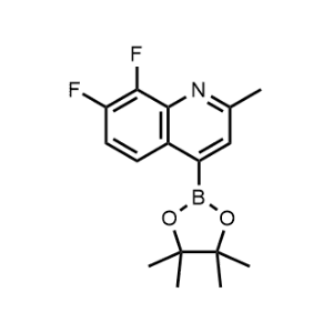 2396529-66-9 structure