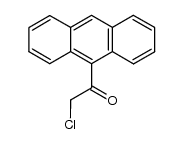 24092-42-0 structure