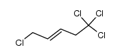 24331-49-5 structure