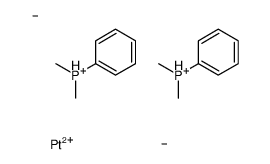 24917-48-4 structure