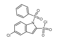 249292-35-1 structure