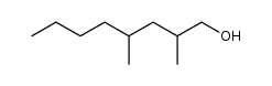 249745-60-6 structure