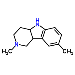 251646-41-0结构式